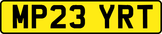 MP23YRT