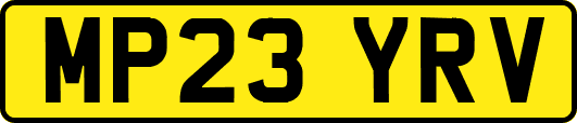 MP23YRV