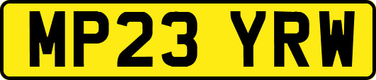 MP23YRW