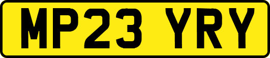 MP23YRY