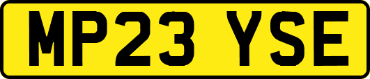 MP23YSE
