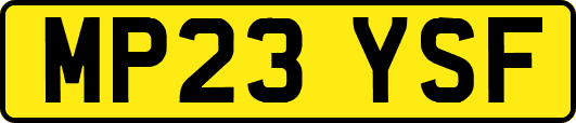 MP23YSF