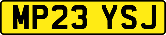 MP23YSJ
