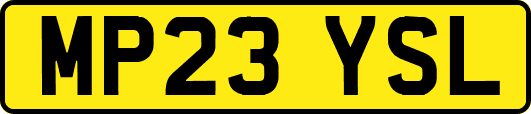 MP23YSL