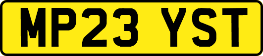 MP23YST