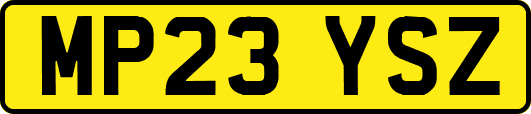 MP23YSZ