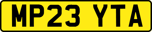MP23YTA