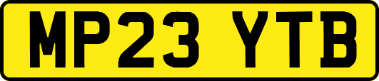 MP23YTB