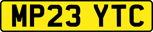 MP23YTC