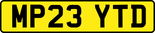 MP23YTD