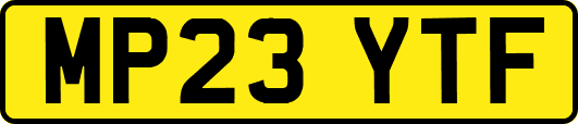 MP23YTF