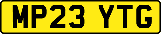 MP23YTG