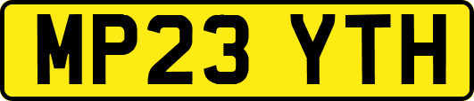 MP23YTH