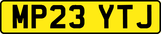 MP23YTJ