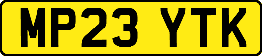 MP23YTK