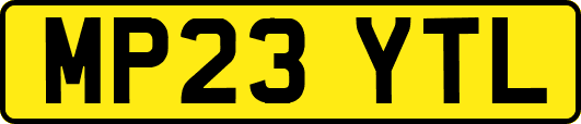 MP23YTL