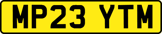 MP23YTM
