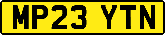 MP23YTN