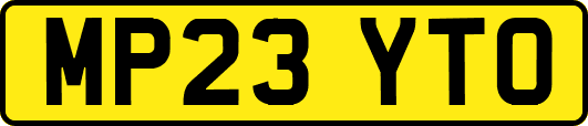 MP23YTO