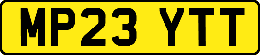 MP23YTT