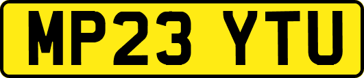 MP23YTU