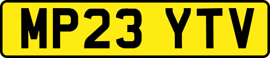 MP23YTV
