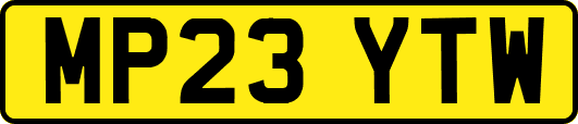 MP23YTW