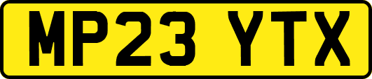 MP23YTX