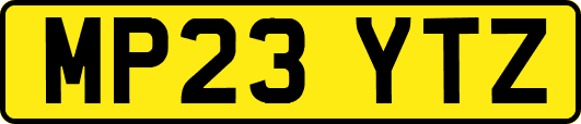 MP23YTZ