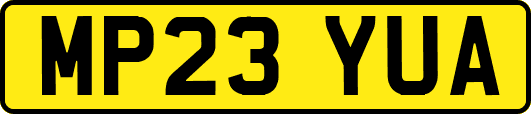 MP23YUA