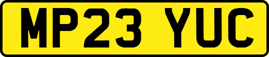 MP23YUC