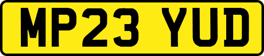 MP23YUD