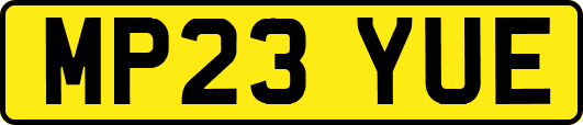 MP23YUE