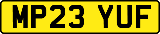 MP23YUF