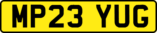 MP23YUG
