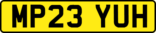 MP23YUH