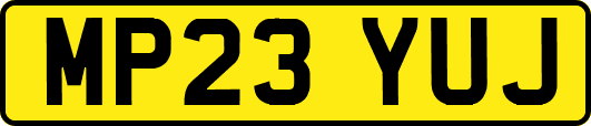 MP23YUJ