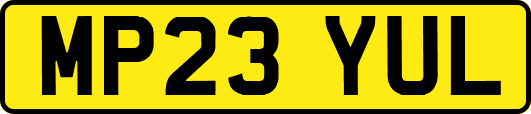 MP23YUL