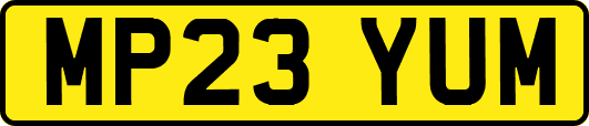 MP23YUM