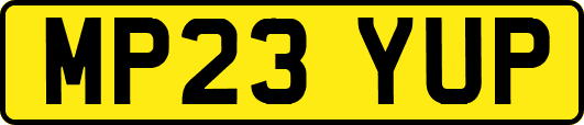 MP23YUP