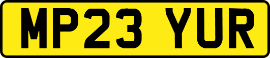 MP23YUR