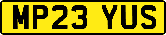 MP23YUS