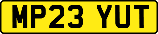 MP23YUT