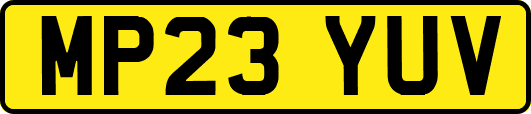 MP23YUV