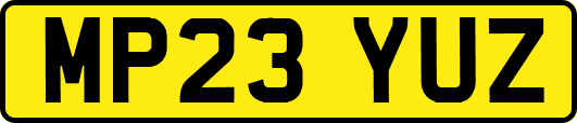 MP23YUZ