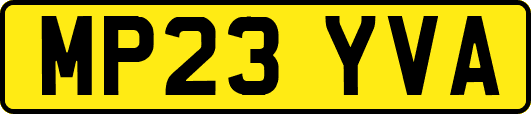 MP23YVA