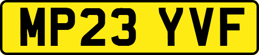 MP23YVF