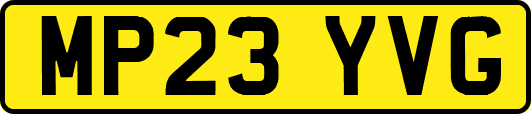 MP23YVG