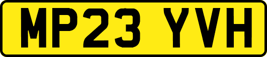 MP23YVH
