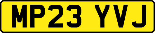 MP23YVJ
